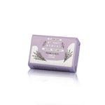 Sapone Profumato My Soapy Moment Lavanda 100gr Made in Italy