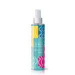 Spray salino per capelli Curly Agua de Mar 200 ml Tmt