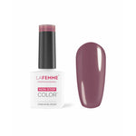 Smalto Gel Polish Ultra HD H287 Mystical Mind La Femme 8 gr.