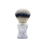 Pennello da Barba Synth Everest 24 Yaqi 1017