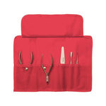 Piastra per capelli Vapor Plum