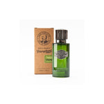 Eau de Parfum Triumphant Captain Fawcett's 50 ml