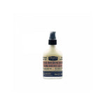Crema Idratante Dopobarba Freak's 40 ml