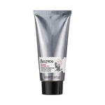 Crema da Rasatura Secret Potion N°2 Bullfrog tubo 100 ml