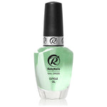 Olio Cuticole Mela Verde 10 ml Roby Nails