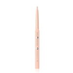 Matita per Occhi Long Wear Hypoallergenic Eye Pencil Nude 03 Bell