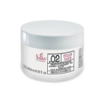Restitutive Mask Silky Color Care 250 ml