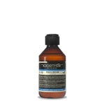 Shampoo Equilibrium Togethair 250 ml