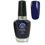 Smalto per Unghie Nail Dress Mystic Violet 115 10 ml Roby Nails