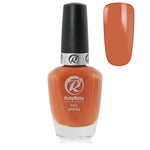 Smalto per Unghie Nail Dress Ethnic Brown 132 10 ml