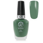 Smalto per Unghie Nail Dress Colonial Green 133 10 ml Roby Nails
