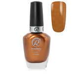 Smalto per Unghie Nail Dress Safari Bronze 131 10 ml Roby Nails