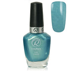 Smalto per Unghie Nail Dress Tahiti Turquoise 092 10 ml Roby