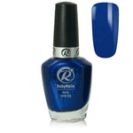 Smalto per Unghie Nail Dress Exotic Blue 090 10 ml Roby