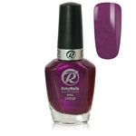 Smalto per Unghie Nail Dress Arabic Violet 094 10 ml Roby