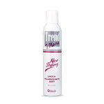 Lacca New Styling Soft Trend Mode Biacrè 350 ml