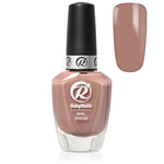 Smalto per Unghie Nail Dress Vintage Brown 184 10 ml Roby