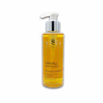 Cristall Fluido Ricciolo Compatto 150 ml Tmt