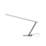 Lampada Barrel da tavolo H937 Lab.