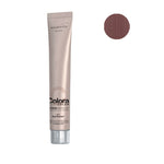 Tintura per Capelli COLORA UltraColor 5.666 Maxxelle 100 ml