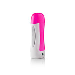 Manipolo Scaldacera Wax Roll Life Fucsia 30 W