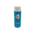 Shaving Cream Head Furbo 125 ml