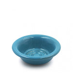 Ciotola in Ceramica per Saponata Le Birichine Blu