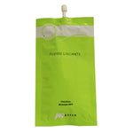 Fluido Lisciante Monodose 40 ml