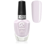 Smalto per Unghie Nail Dress Pastel Lilac 035 10 ml Roby Nails