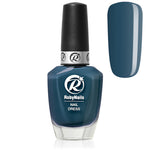 Smalto per Unghie Nail Dress Mystery Night 075 10 ml Roby Nails