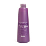 Fluido Effetto Elastico Head Way Create Curl Biacrè 200 ml