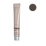 Tintura per Capelli COLORA UltraColor 5.01 Maxxelle 100 ml