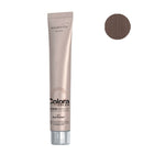 Tintura per Capelli COLORA UltraColor 6.7 Maxxelle 100 ml