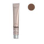 Tintura per Capelli COLORA UltraColor 8.43 Maxxelle 100 ml