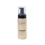Mousse Detergente Hyaluronic 200 ml Incarose