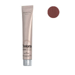 Tintura per Capelli COLORA UltraColor 7.64 Maxxelle 100 ml