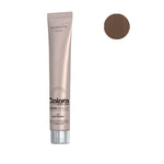 Tintura per Capelli COLORA UltraColor 7.37 Maxxelle 100 ml