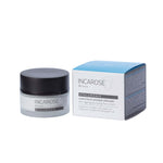 Crema Viso Anti Age Rimpolpante Hyaluronic 50 ml Incarose