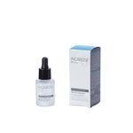 Siero Viso Filler Hyaluronic 15 ml Incarose