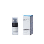 Crema Contorno Occhi Hyaluronic 15 ml Incarose