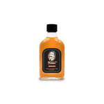 Pre Electric Shave Furbo Orange 100 ml