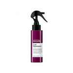 Spray Ravvivat Curl Reviver Curl Expression Serie Expert 190 ml L'Orèal