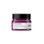 Maschera Curl Expression Serie Expert 250 ml L'Orèal