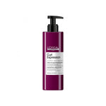 Creme Gelee Curl Expression Jelly Serie Expert 250 ml L'Orèal
