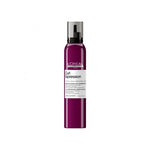 Crema Mousse Curl Expression 10 in 1 Serie Expert 250 ml L'Orèal