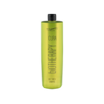 Shampoo Capelli Uso frequente Daily BIOTHERAPY MAXXelle 1000 ml