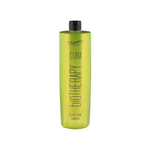 Shampoo Capelli Trattati Treated Hair BIOTHERAPY MAXXelle 1000 ml