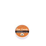 Burro Pigmentato Schiarente EYE CANDY N 44 Rame Intenso MAXXelle 100 gr