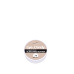 Burro Pigmentato Schiarente EYE CANDY N 71 Beige MAXXelle 100 gr