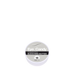 Burro Pigmentato Schiarente EYE CANDY N 18 Grigio MAXXelle 100 gr